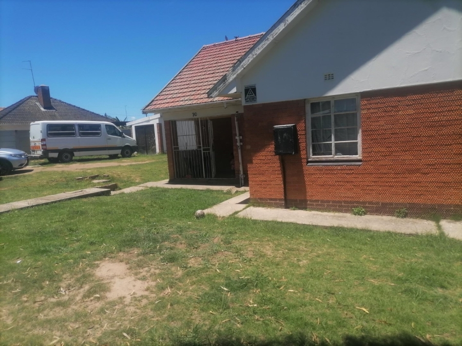 5 Bedroom Property for Sale in King Williams Town Central Eastern Cape